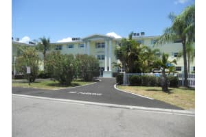 230 Columbia Dr, Cape Canaveral, FL 32920, Sold 12/11/20