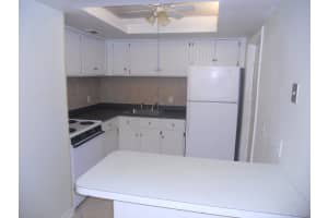 230 Columbia Dr, Cape Canaveral, FL 32920, Sold 12/11/20