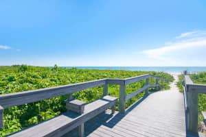3180 N Atlantic Ave, Cocoa Beach, FL 32931, Sold 05/27/20