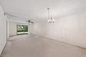 3180 N Atlantic Ave, Cocoa Beach, FL 32931, Sold 05/27/20