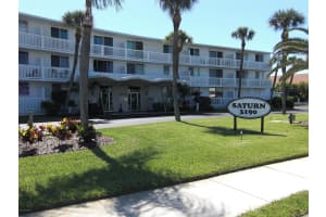 3190 N Atlantic Ave, Cocoa Beach, FL 32931, Sold 07/02/20