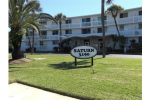 3190 N Atlantic Ave, Cocoa Beach, FL 32931, Sold 07/02/20