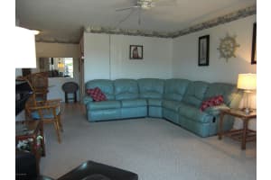 3190 N Atlantic Ave, Cocoa Beach, FL 32931, Sold 07/02/20