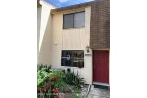 4755 Sisson Rd, Titusville, FL 32780, Sold 07/27/20