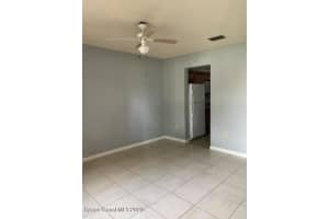 4755 Sisson Rd, Titusville, FL 32780, Sold 07/27/20