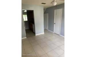 4755 Sisson Rd, Titusville, FL 32780, Sold 07/27/20