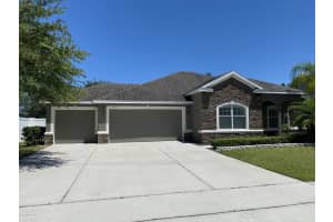 1411 Ellis Fallon Loop, Oviedo, FL 32765, Sold 09/25/20