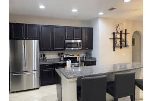 1411 Ellis Fallon Loop, Oviedo, FL 32765, Sold 09/25/20