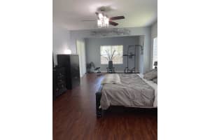 1411 Ellis Fallon Loop, Oviedo, FL 32765, Sold 09/25/20