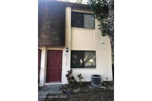 4825 Sisson Rd, Titusville, FL 32780, Sold 07/30/20