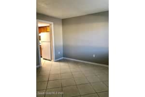 4825 Sisson Rd, Titusville, FL 32780, Sold 07/30/20