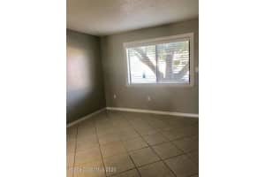 4825 Sisson Rd, Titusville, FL 32780, Sold 07/30/20