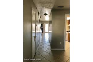 4825 Sisson Rd, Titusville, FL 32780, Sold 07/30/20