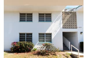 8401 N Atlantic Ave, Cape Canaveral, FL 32920, Sold 08/03/20