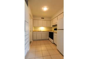 8401 N Atlantic Ave, Cape Canaveral, FL 32920, Sold 08/03/20