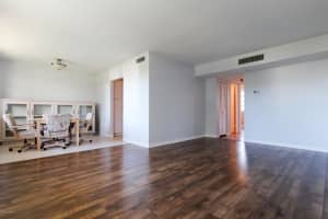 8401 N Atlantic Ave, Cape Canaveral, FL 32920, Sold 08/03/20