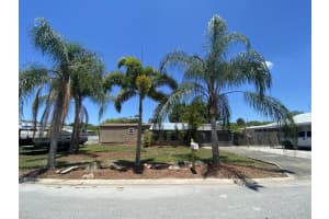 480 Baker Rd, Merritt Island, FL 32953, Sold 06/01/20