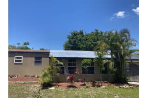 480 Baker Rd, Merritt Island, FL 32953, Sold 06/01/20