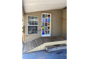 480 Baker Rd, Merritt Island, FL 32953, Sold 06/01/20