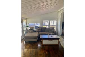 480 Baker Rd, Merritt Island, FL 32953, Sold 06/01/20