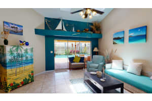1813 Woodberry Cir, Melbourne, FL 32935, Sold 07/17/20