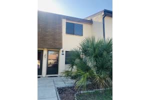 4789 Sisson Rd, Titusville, FL 32780, Sold 07/16/20