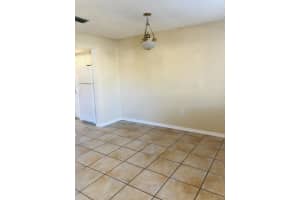 4789 Sisson Rd, Titusville, FL 32780, Sold 07/16/20