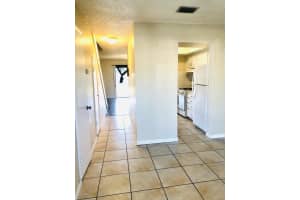4789 Sisson Rd, Titusville, FL 32780, Sold 07/16/20
