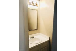 4789 Sisson Rd, Titusville, FL 32780, Sold 07/16/20