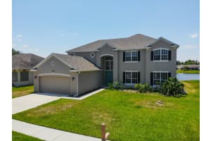 4477 Bethany Ln, Titusville, FL 32780, Sold 07/13/20
