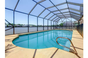 4477 Bethany Ln, Titusville, FL 32780, Sold 07/13/20
