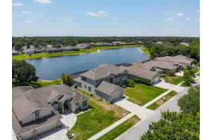 4477 Bethany Ln, Titusville, FL 32780, Sold 07/13/20