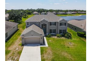 4477 Bethany Ln, Titusville, FL 32780, Sold 07/13/20