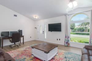 2470 Forest Run Dr, Melbourne, FL 32935, Sold 07/10/20