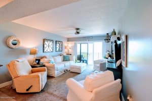 650 N Atlantic Ave, Cocoa Beach, FL 32931, Sold 05/28/20