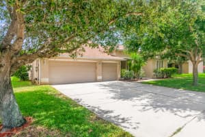 4177 Ventana Blvd, Rockledge, FL 32955, Sold 07/31/20