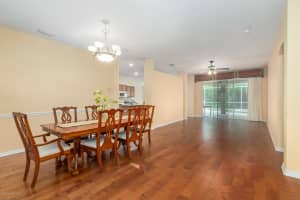 4177 Ventana Blvd, Rockledge, FL 32955, Sold 07/31/20