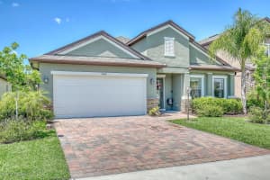 5584 Brilliance Cir, Cocoa, FL 32926, Sold 08/05/20