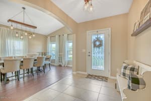 5584 Brilliance Cir, Cocoa, FL 32926, Sold 08/05/20
