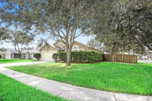 245 Mcclain Dr, Melbourne, FL 32904, Sold 08/10/20