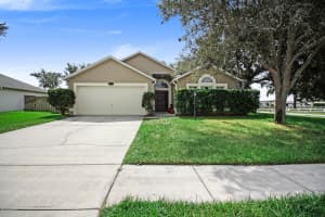 245 Mcclain Dr, Melbourne, FL 32904, Sold 08/10/20