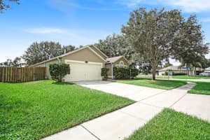 245 Mcclain Dr, Melbourne, FL 32904, Sold 08/10/20