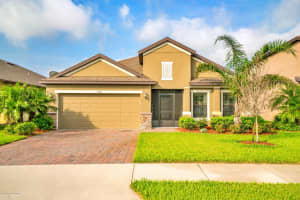 5491 Extravagant Ct, Cocoa, FL 32926, Sold 08/03/20