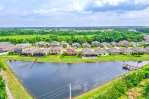 5491 Extravagant Ct, Cocoa, FL 32926, Sold 08/03/20