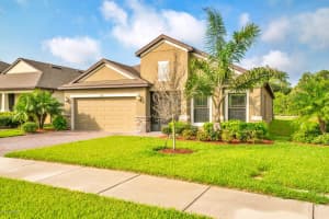 5491 Extravagant Ct, Cocoa, FL 32926, Sold 08/03/20