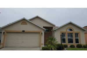 4606 Radford Ln, Melbourne, FL 32934, Sold 09/01/20