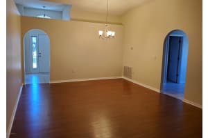 4606 Radford Ln, Melbourne, FL 32934, Sold 09/01/20