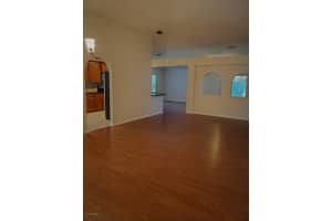 4606 Radford Ln, Melbourne, FL 32934, Sold 09/01/20