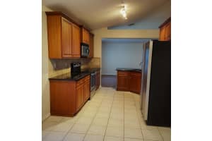 4606 Radford Ln, Melbourne, FL 32934, Sold 09/01/20