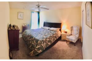 4700 Ocean Beach Blvd, Cocoa Beach, FL 32931, Sold 08/07/20